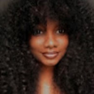 Meet your Posher, Kingkasy